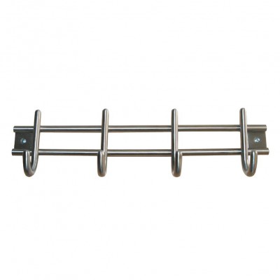 Wholesale kitchen stainless steel coat hook,coat hook,metal wall hook