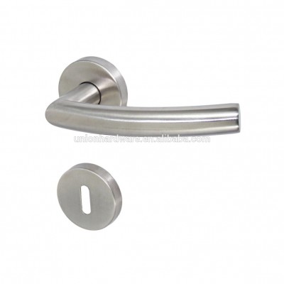 Wholesale classical Stainless Steel door & window handles,door handle stainless steel,door handles interior