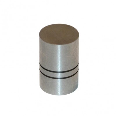 Wholesale stainless steel furniture knob,drawer knob,stainless steel knob