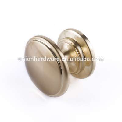 Wholesale hot selling kitchen cabinet knob,furniture knob,brass knob