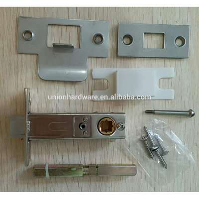 American door lock latche, passage door lock,privacy door lock