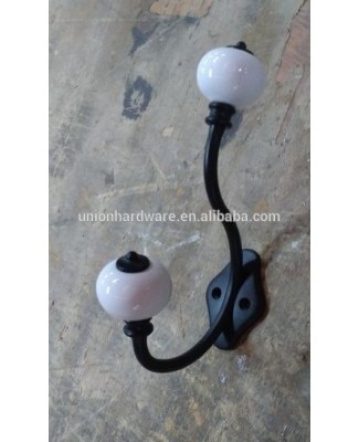 Best selling decorative coat hook,wall hook,clothes hook