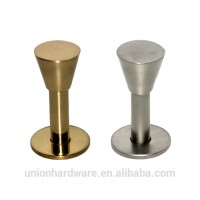 Wholesale european style brass curtain hook,curtain wall hook,hook for curtain