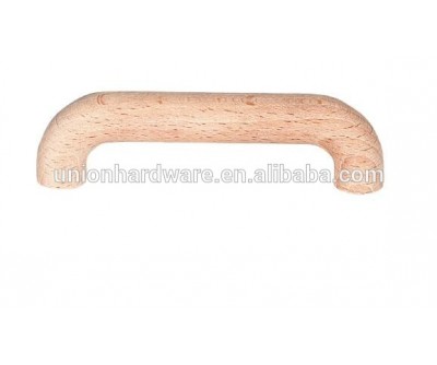 Wholesale keenly priced kitchen cabinet wooden handles