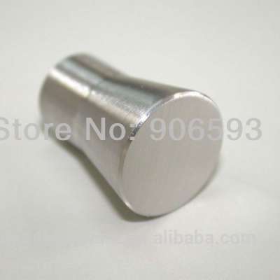 Wholesale stainless steel furniture knob,cabinet door knob,stainless steel knob