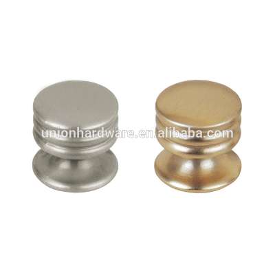 Wholesale alloy furniture knob,cabinet knob