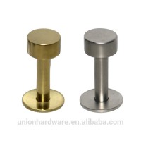 Wholesale Modern european style brass curtain hook,curtain wall hook,robe hook