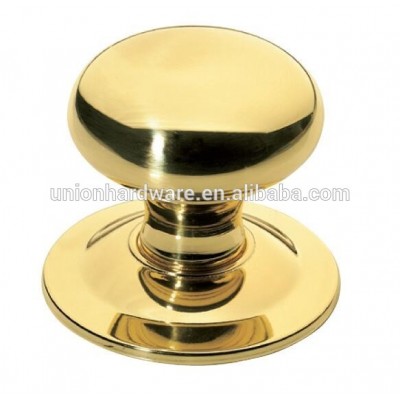 Wholesale Stainless steel round door knob,interior door knob,door knob covers