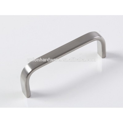 Wholesale Stainless steel kitchen cabinet handle,cabinet handle