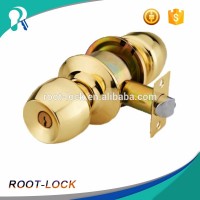 Furniture Kitchen Cabinet Knob Handle