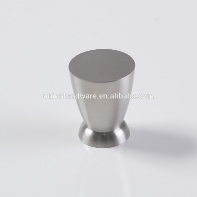 Wholesale Stainless steel kitchen cabinet knob,stainless steel knob