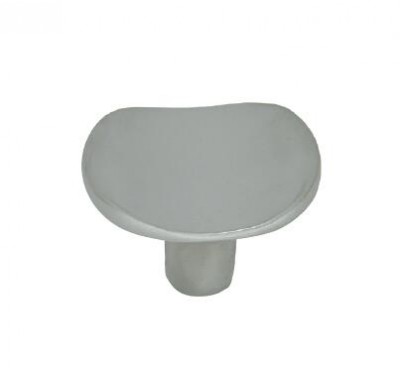 Wholesale Italian design zamak cabinet knob,handle and knob,zamak furniture knob