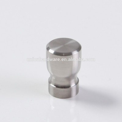 Wholesale stainless steel kitchen cabinet knob,stainless steel knob