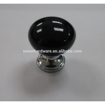 Wholesale Ceramic furniture knob for Drawer,furniture handle knob,cabinet knob