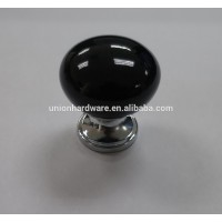 Wholesale Ceramic furniture knob for Drawer,furniture handle knob,cabinet knob