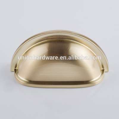 Wholesale hot selling kitchen cabinet handle,brass cabinet handle,furniture door handle