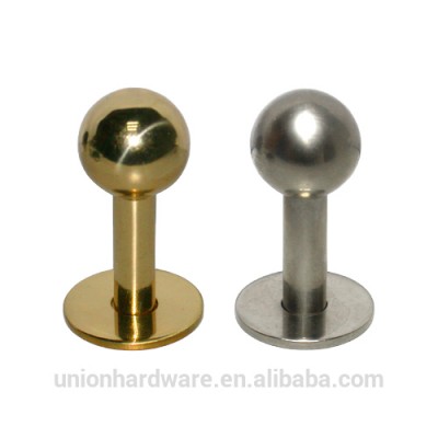 Wholesale Modern european style brass curtain hook,curtain wall hook,curtain hook metal