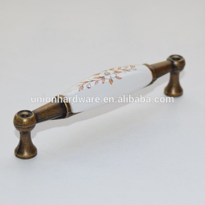 Wholesale kitchen bedroom furniture drawer handles, furniture handle